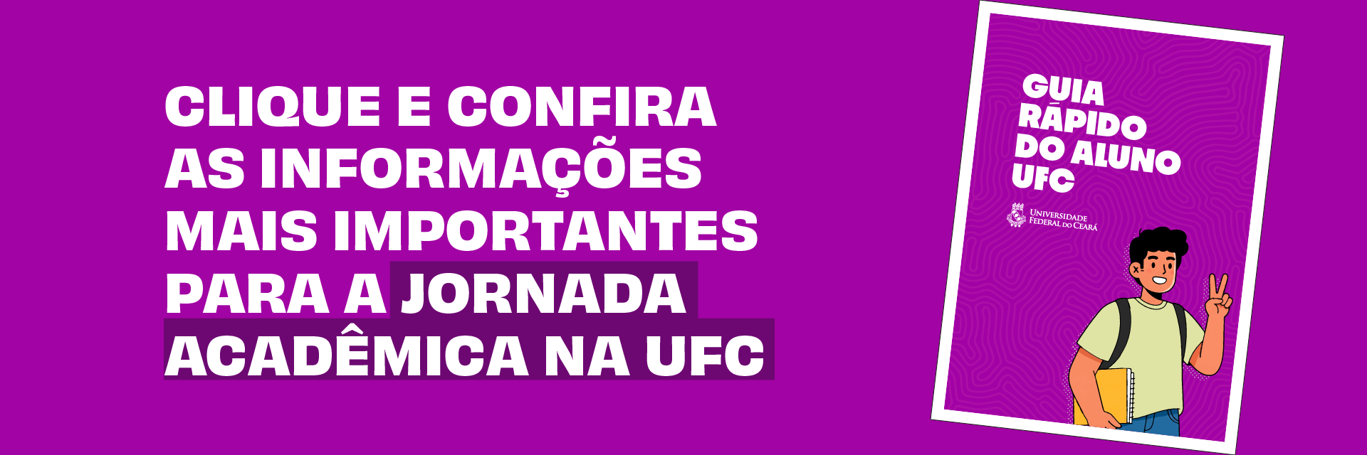 teste