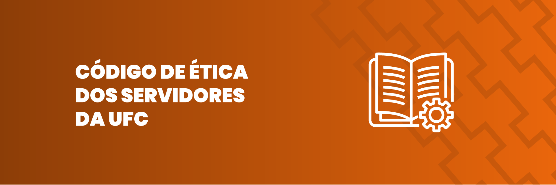 teste