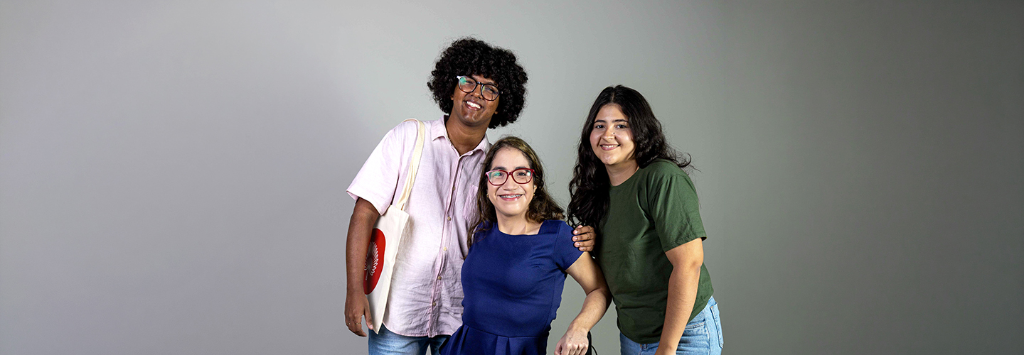 CAPA - Ações afirmativas e direitos humanos