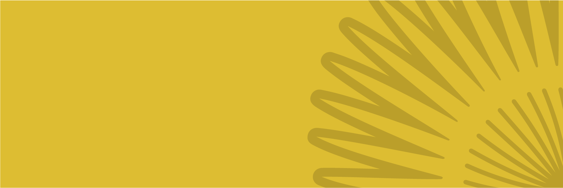BANNER AMARELO