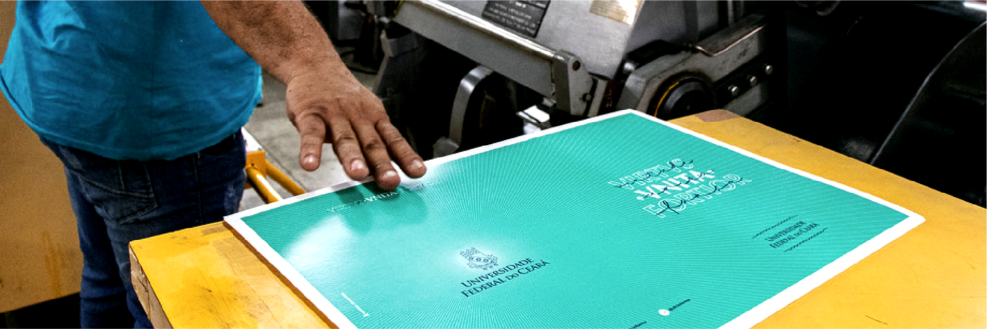 CAPA - IMPRENSA UNIVERSITÁRIA2