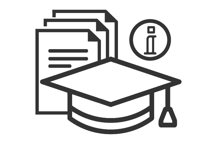ÍCONE - Cursos e formações
