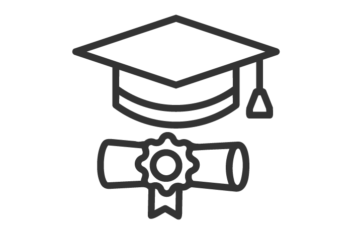 ÍCONE - Ensino de Graduação