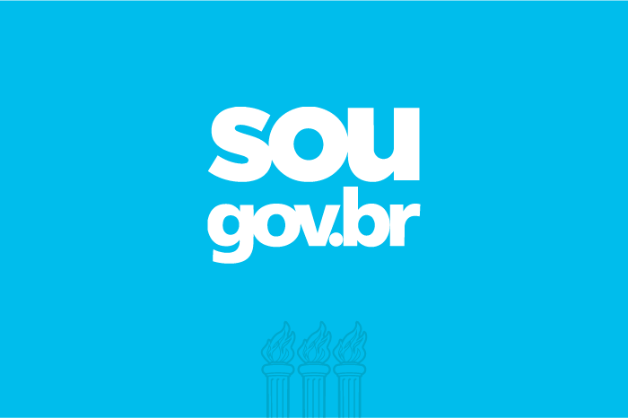 IMG - SOUGOV