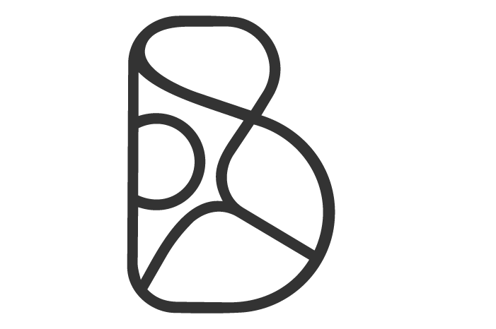 ÍCONE - Sistema de Bibliotecas